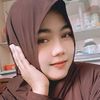 esihsayang198