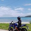 ronaldvillalon6