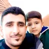 gazi.alaouni