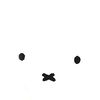frishimi