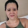 gloriagutierrez.a