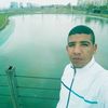 user1256688630299