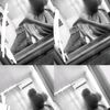 urfav_browniez