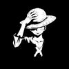 user6365561880844