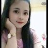 user4870313608325