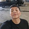 elondeado5.3