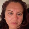 juana.machado96