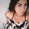 ysa6062613974