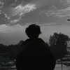 a_as_g