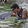 niteshjha360