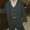 fatiha.barrouk