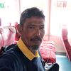 abdullah.sidek7