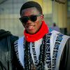 thiattou_nihma_ndiguel