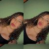 isahernan20