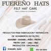 fuereno_hats