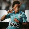 yuri.nz5