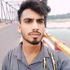 md_nisan_3336