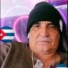 alberto.ruiz569