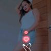 lilianasiaguirre