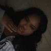 kyonna.kayla