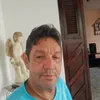 marcos.gualberto17