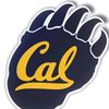 calbear898