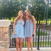molly_wood7171