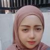 syarmilla7899.lav