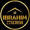 ibraheem..i