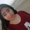nildaespinoza620