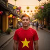 sangminhxupq