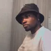 folaranmi178