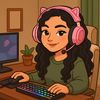 itsme.catalinaa