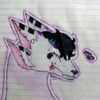 .astra_arts1