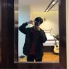 Kae Kae
