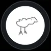 kirby.vr._.0