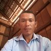 user8623144282168