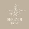 serendihome