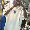 el_savador_get_paid