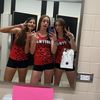 paytonn..millerr