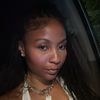destiniaarenee