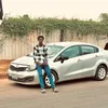wd_hassan66