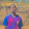 sedou.ndiay