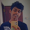 kavi__boy52