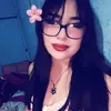 nayeli.madrigal3