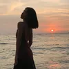 djaygandaa