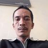 rasmin011