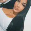 _cleoslv22