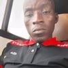 youssoupha5240