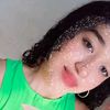 julieth_paola73